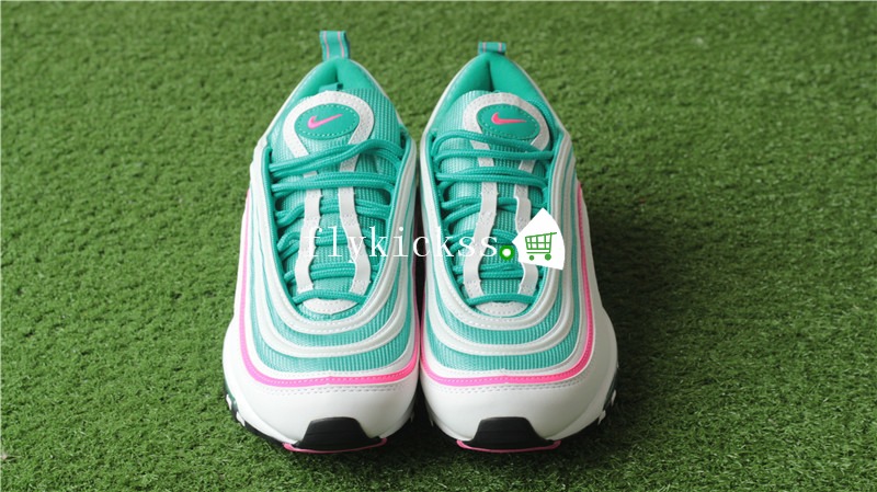 Nike Air Max 97 South Beach